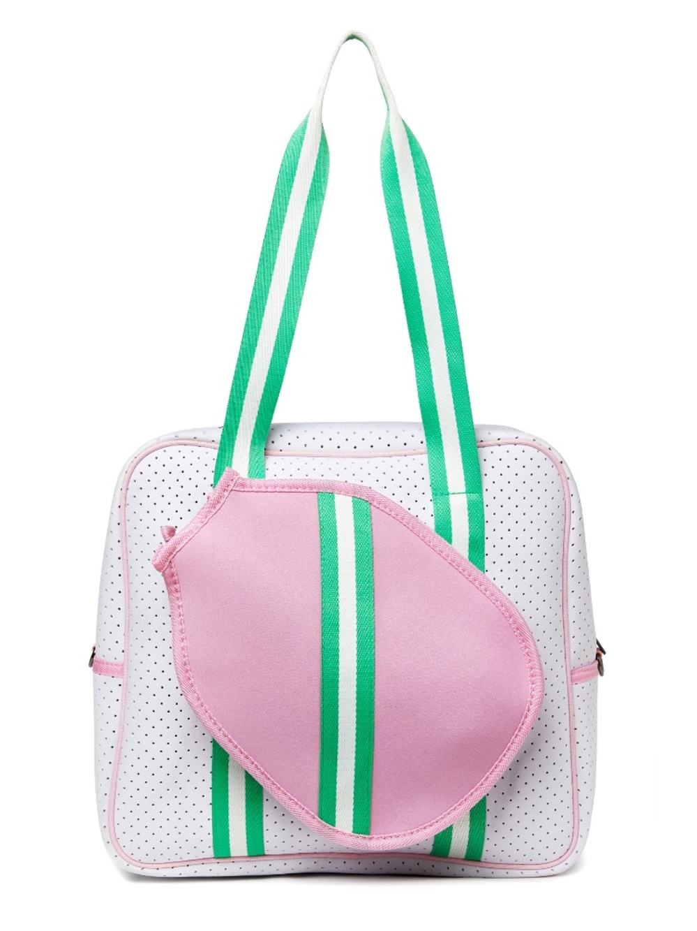 Pickleball Prep gear bag new without tags